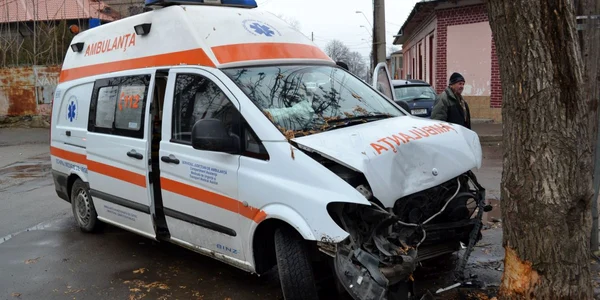 ambulantier