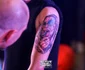 Timişoara Tatoo Expo 2018 FOTO Facebook/Timişoara Tatoo Expo/Seba Tătaru