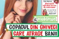 Revista jpeg