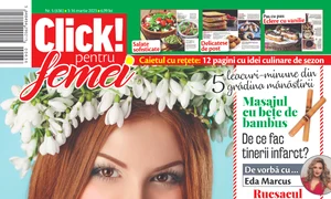 Revista jpeg