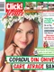 Revista jpeg