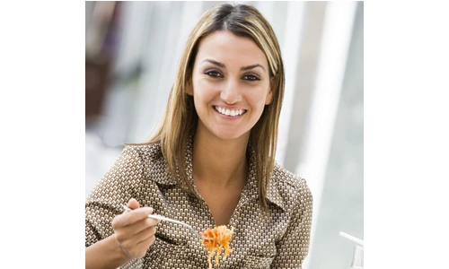 1 68981 original jpg jpeg