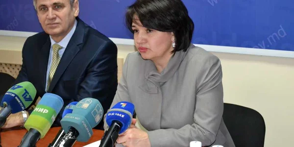 monica babuc