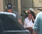 Meghan Markle și Prințul Harry în California, Profimedia