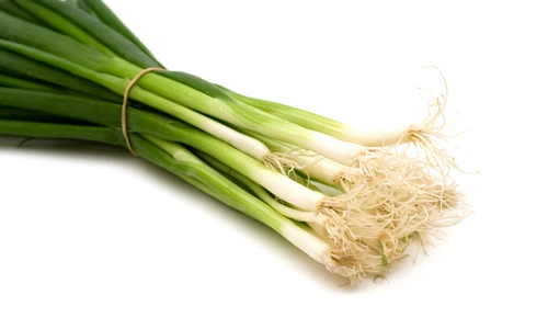 1 62234 original jpg jpeg