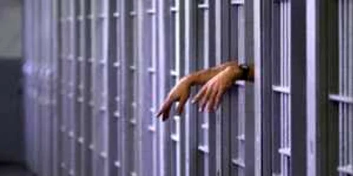 Criminalul din Soroca își va petrece tinerețea în spatele gratiilor
