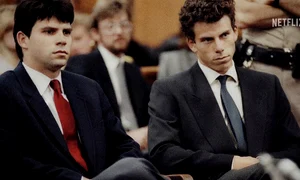 Lyle Erik Menendez profi Descopera 2 jpg