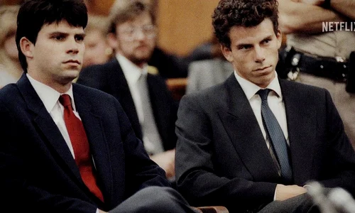 Lyle Erik Menendez profi Descopera 2 jpg