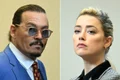 Johnny Depp vs Amber Heard (1) jpg