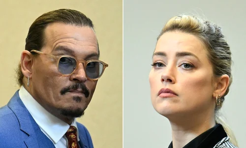 Johnny Depp vs Amber Heard (1) jpg