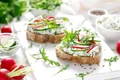 Bruschete cu branza  Sursa foto shutterstock 2426555811 jpg