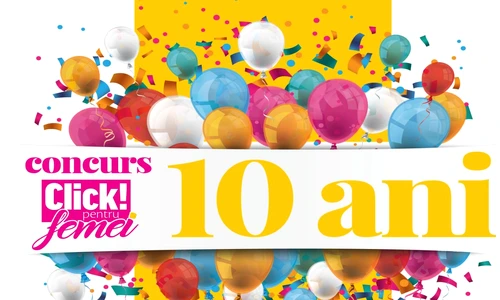 1 84032 original jpg jpeg