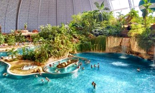 1 73760 original jpg jpeg