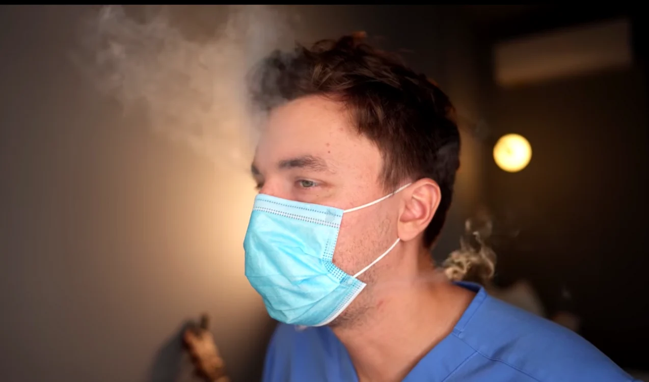 FOTO Captură de ecran