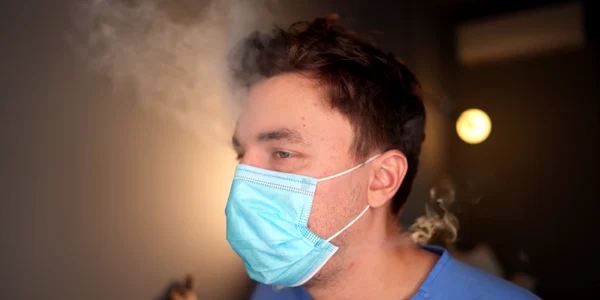 dr. mihail