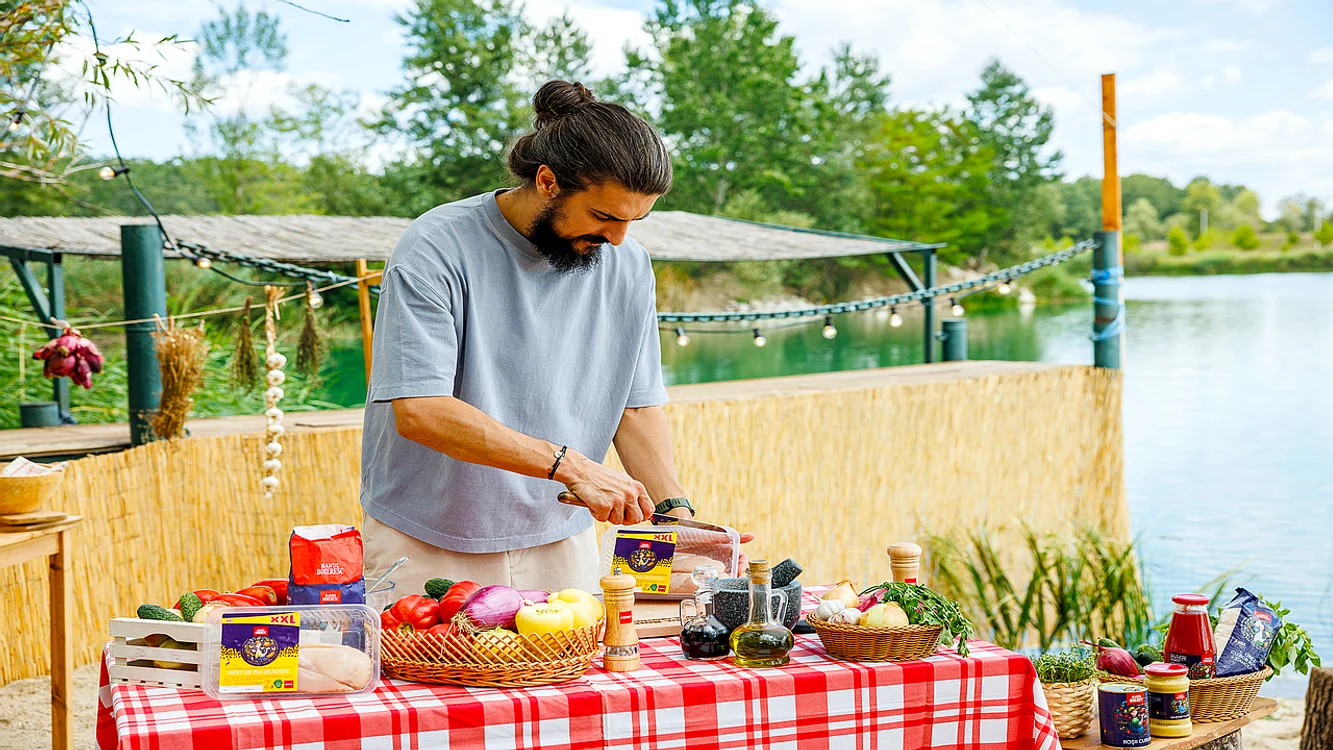 chef ALex png