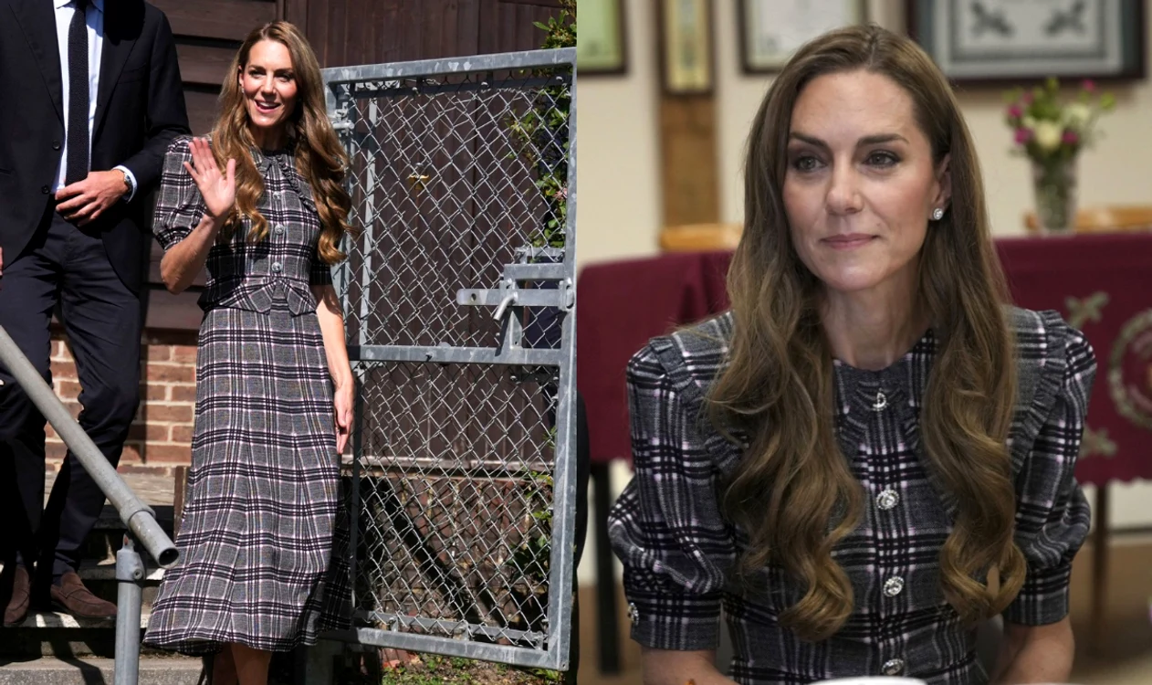 Kate Middleton foto profimedia (10) jpg