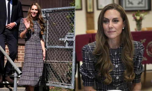 Kate Middleton foto profimedia (10) jpg