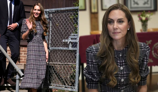 Kate Middleton foto profimedia (10) jpg