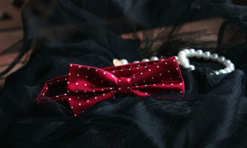 1 clothing 3132301 1280 jpg jpeg