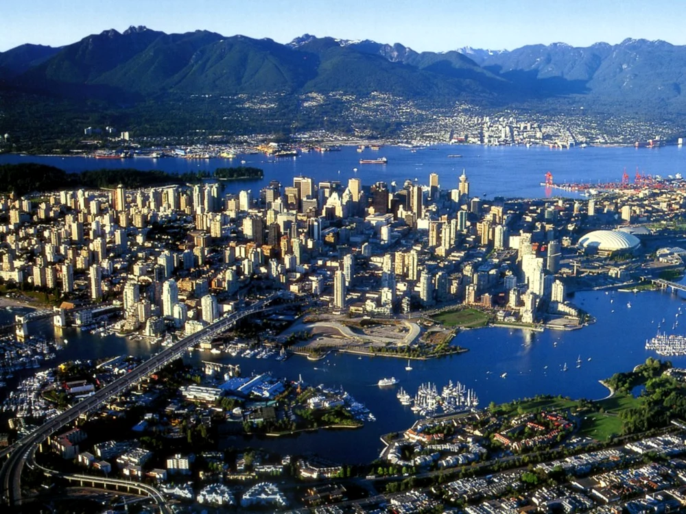 6118vancouver bc jpg jpeg