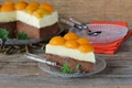 1 54480 original jpg jpeg