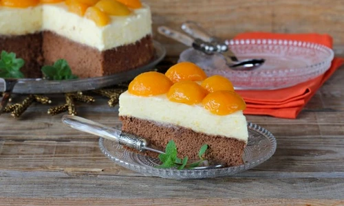 1 54480 original jpg jpeg