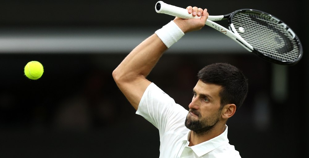 Novak Djokovici, atacuri în serie la adresa șefilor tenisului. Discurs impresionant al liderului ATP