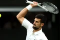 Novak Djokovic, Getty Images jpg