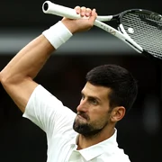 Novak Djokovic, Getty Images jpg