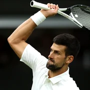 Novak Djokovic, Getty Images jpg