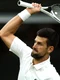 Novak Djokovic, Getty Images jpg