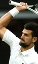 Novak Djokovic, Getty Images jpg