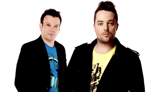 1 50759 original jpg jpeg