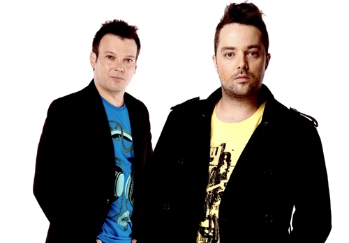 1 50759 original jpg jpeg