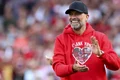 Jurgen Klopp (EPA) jpg