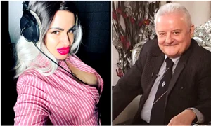 irinel columbeanu diana estera dutu jpg