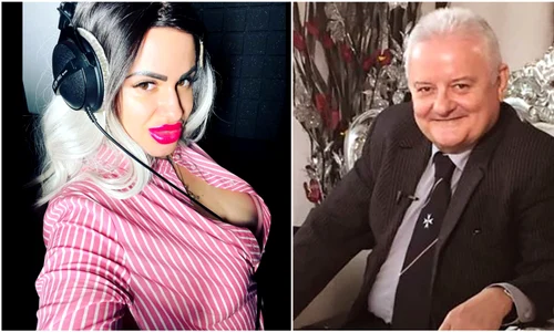 irinel columbeanu diana estera dutu jpg