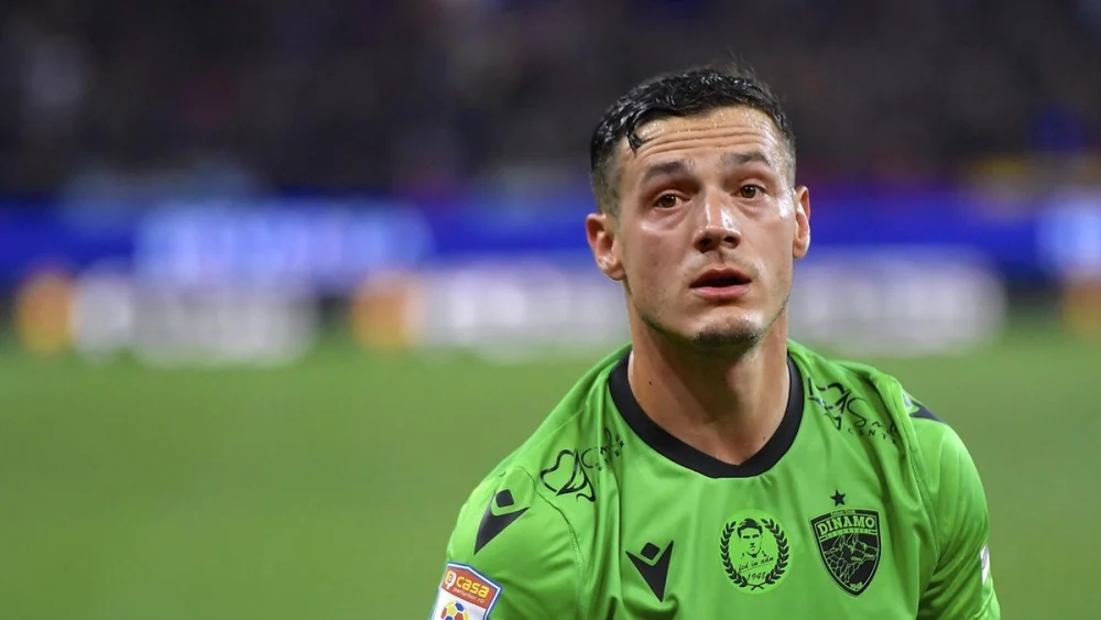 Încă un fost fotbalist fără ocupație merge la Asia Express. Sezonul trecut, trofeul a fost câștigat de perechea Tamaș-Alexa