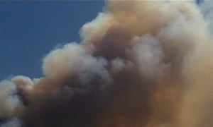 16 mm de cer o revizitare a filmului „Ten Skies” jpeg