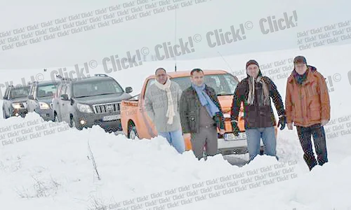 CLIIMA20121216 0076 1 jpeg
