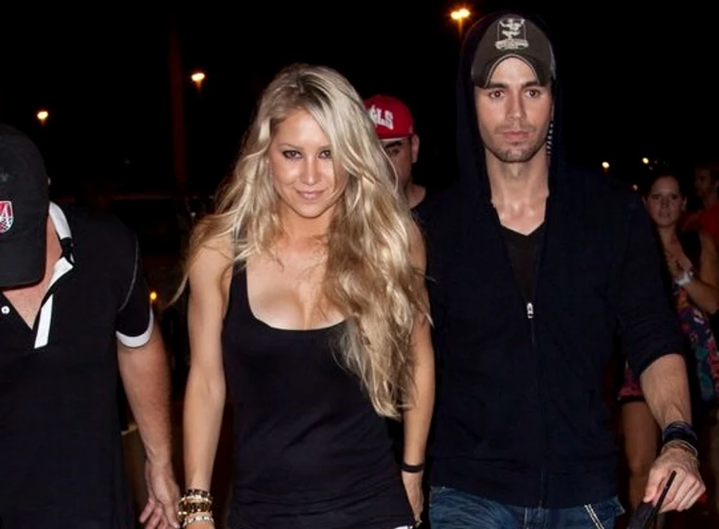 9 enrique iglesias si anna kournikova 3 jpg jpeg