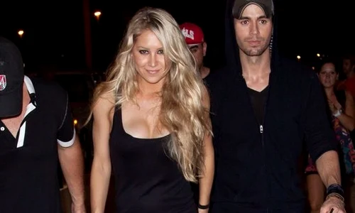 9 enrique iglesias si anna kournikova 3 jpg jpeg