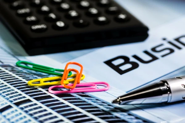Ordonanța de Urgență nr.130/2020 privind ajutorul financiar pentru IMM-uri și PFA-uri a fost publicată în Monitorul Oficial