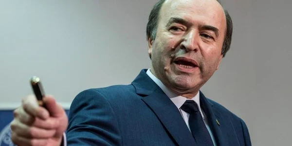 T. Toader