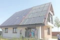 panouri fotovoltaice casa verde 2019 jpeg