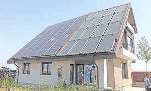 panouri fotovoltaice casa verde 2019 jpeg