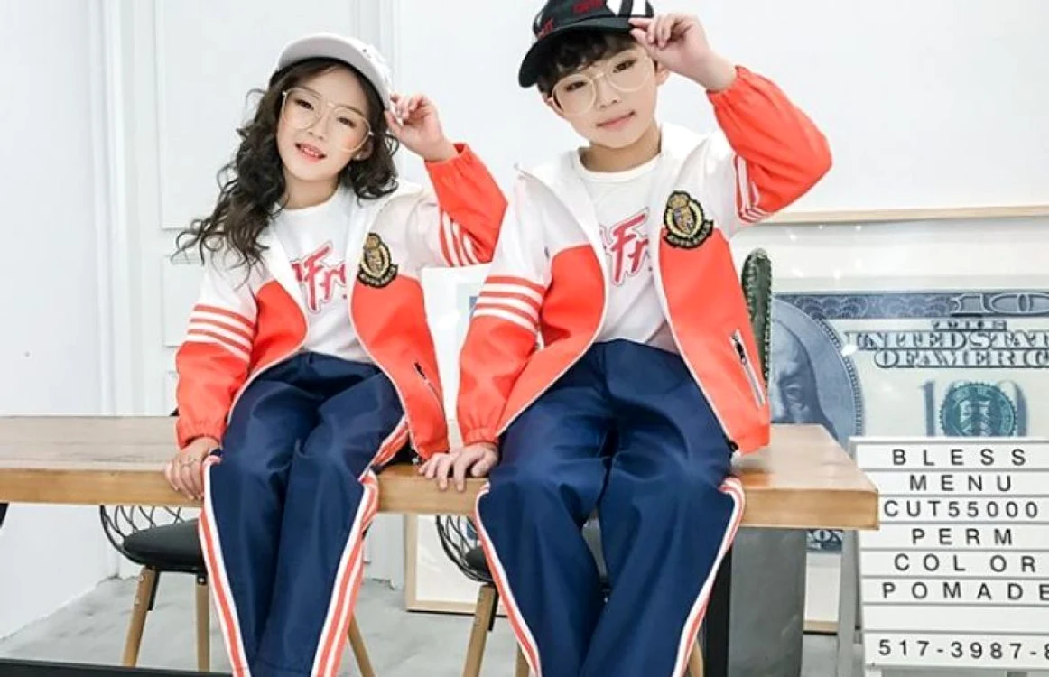 FOTO Guanyun Technology