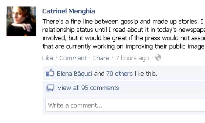 menghia jpeg