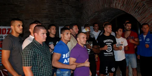 Cantar oficial new heroes